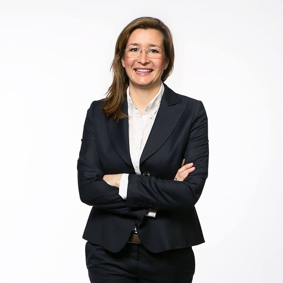 Saskia Stanislawczyk